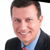 Paz Interiors, Inc. Employee Michael Paz's profile photo