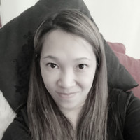 Broadsword Employee Jase Ng's profile photo