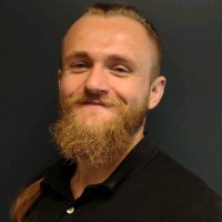 City of Wyoming, MI Employee Chad Stoutjesdyk's profile photo