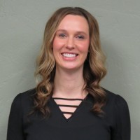 Minidoka Memorial Hospital Employee Kristi Clark's profile photo