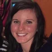 Symbotic Employee Danielle Pfeifer's profile photo