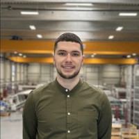 Lukas Spechtmeyer Email