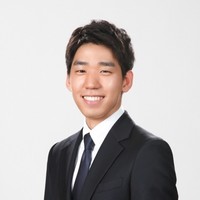 Gyusang Lee Email & Phone Number