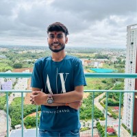 Mohit Singh Email