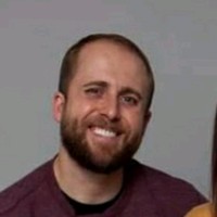 Progressive Insurance Employee Bryan Corzine's profile photo