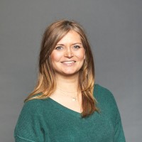 Mindy Murphy Email & Phone Number