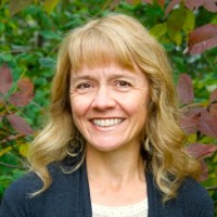 Building Value Employee Sheryl Woodhouse's profile photo