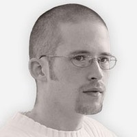 Stephens Direct Employee Daniel Walsh's profile photo