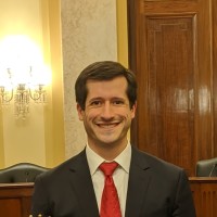 Ryan Pettit Email & Phone Number