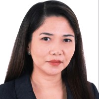 Sarah Perez Email & Phone Number