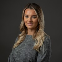 Devonalds Solicitors Employee Chloe Williams's profile photo