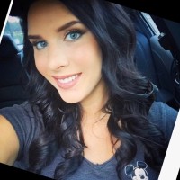 Brittany Becker Email & Phone Number