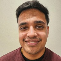 Vasudevan Venugopal Email