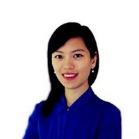 Weiyi Zhou Email & Phone Number