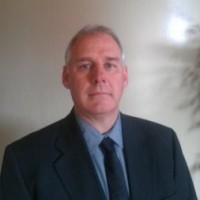 Rod Hughes Email & Phone Number