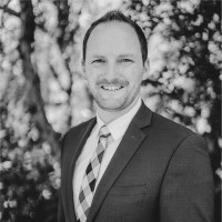 Evan Cucuk