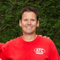 ATC Landscape Employee Steve Lafond's profile photo