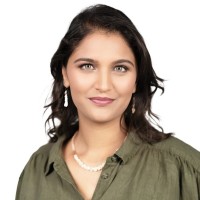 Stupski Foundation Employee Cpcc Acc's profile photo