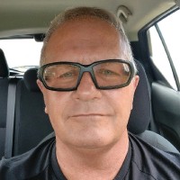 ESA South, Inc. Employee Keith Vandermark's profile photo
