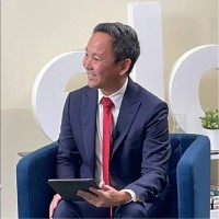 Bryan Tan Email