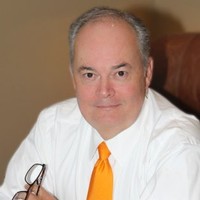 Dan Batey Email & Phone Number