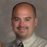 Frisbie Architects, Inc. Employee Nicholas Hemer's profile photo