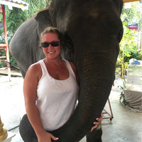 JOHN GLENN SCHOOL CORPORATION Employee Randi Rudynski's profile photo