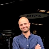 Simon Lembeye Email & Phone Number