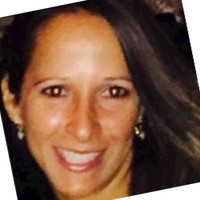 Staples Furniture Solutions Employee Amy Sasser's profile photo