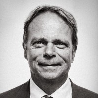 Joep Koopmans Email