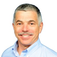 Marco Cbo-Icc Email