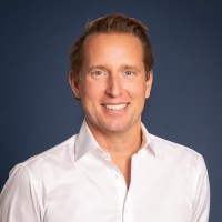 Invent Group Employee Benedikt Pfander's profile photo