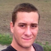 AgentFly Technologies Employee Zdenek Novotny's profile photo