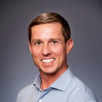 Matthew Cessna Email & Phone Number