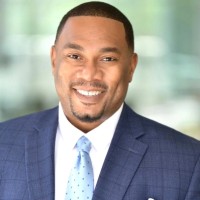 Atlanta Fine Homes Sotheby's International Realty Employee Gerald Evans's profile photo