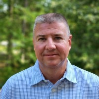 Nortrax Employee Scott Rooney's profile photo