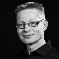 FM Mattsson Group Employee Arto Kervinen's profile photo