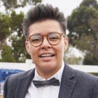 Anabel Becerra Email & Phone Number