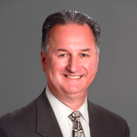 ANDRITZ HYDRO Employee Richard Lehman Jr.'s profile photo