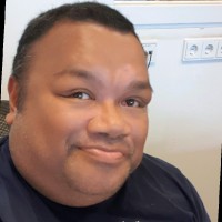 Convoi Employee Tura Sinay's profile photo