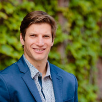 Jake Riniker Email & Phone Number