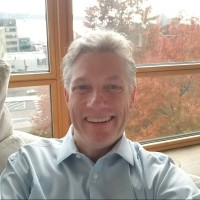 Ken Meyer Email & Phone Number
