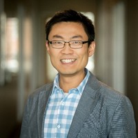 NIO Employee Long Lu's profile photo