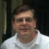 Chemtech Plastics, Inc. Employee Dave Otto's profile photo
