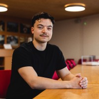 Jérémie Guillet Email
