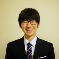 Jake Yoon Email & Phone Number
