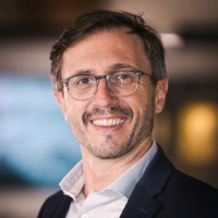 Alexis Pradille Email & Phone Number