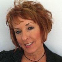 Terry Pope Email & Phone Number