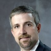 Berkshire Hathaway HomeServices The Perferred Realty Employee Tom Hosack's profile photo