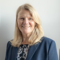 Lion Academy Trust Employee Tracey Caldwell's profile photo